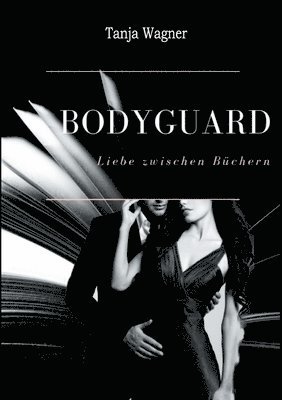 Bodyguard 1