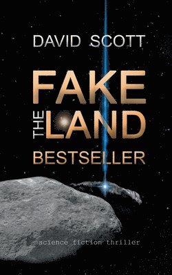 The Fakeland Bestseller 1