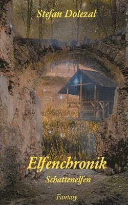 Elfenchronik 1