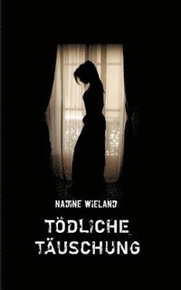 bokomslag Tödliche Täuschung