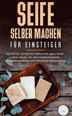 Seife selber machen fr Einsteiger 1