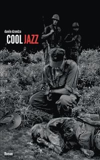 bokomslag Cool Jazz