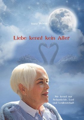 Liebe kennt kein Alter 1