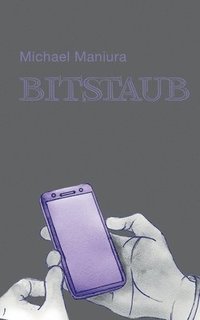 bokomslag Bitstaub