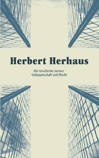 bokomslag Herbert Herhaus