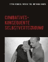 bokomslag Combatives