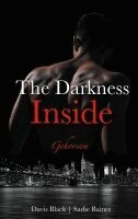 Davis Black, Sadie Baines - The Darkness Inside, Häftad. Tillgänglighet: Lägg i varukorg