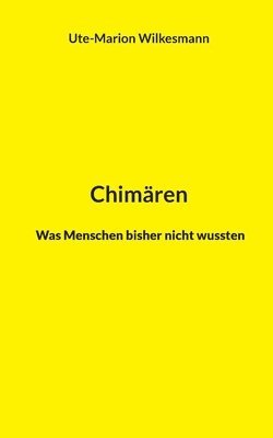 Chimaren 1