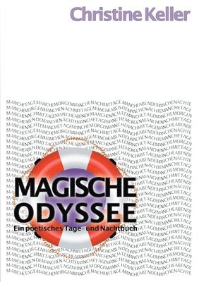 Magische Odyssee 1