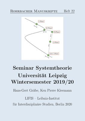 Seminar Systemtheorie 1