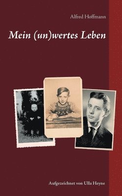Mein (un)wertes Leben