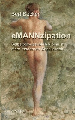 eMANNzipation