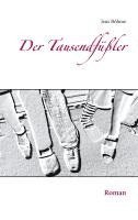 bokomslag Tausendfüßler