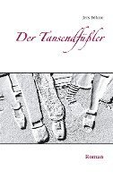 Der Tausendfler 1