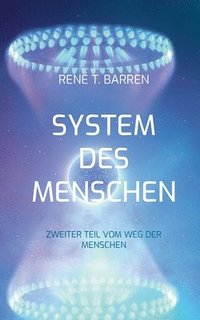 bokomslag System des Menschen