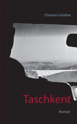 Taschkent 1