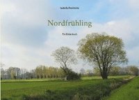 bokomslag Nordfrühling