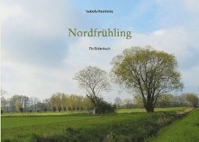 Nordfrühling 1