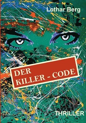 Killer - Code