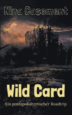 Wild Card