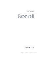 Farewell 1