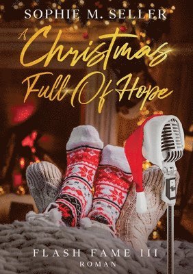 A Christmas Full Of Hope