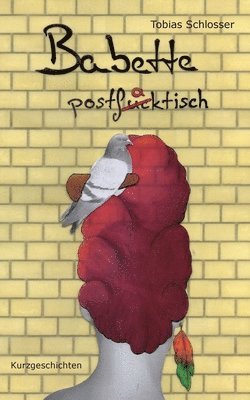 Babette postfaktisch 1