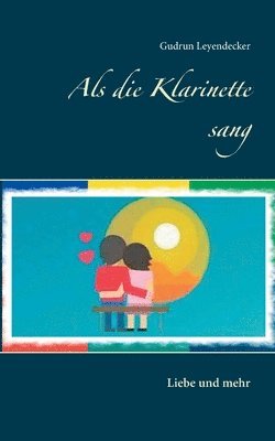 Als die Klarinette sang 1