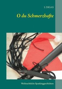 bokomslag O du Schmerzhafte