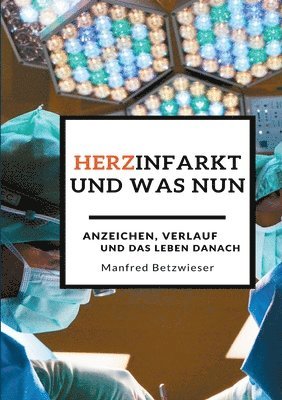 Herzinfarkt 1