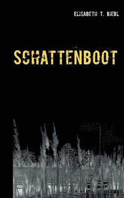 Schattenboot 1