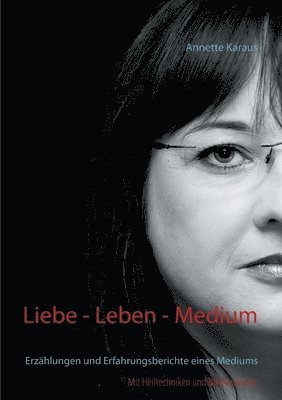 Liebe - Leben - Medium 1