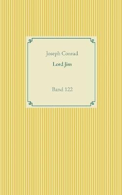 Lord Jim 1