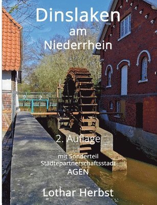 Dinslaken am Niederrhein 1