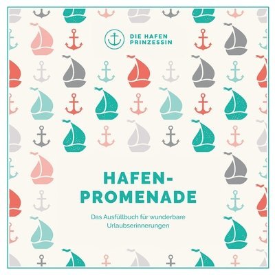 Hafenpromenade 1