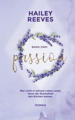 Passion - Band 2