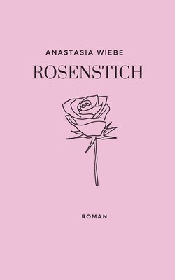 Rosenstich 1