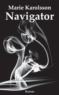 bokomslag Navigator