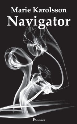 bokomslag Navigator