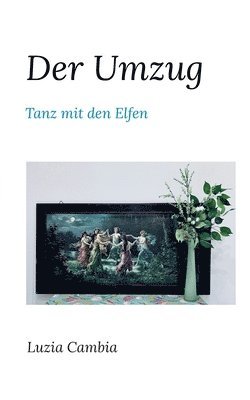 Der Umzug 1