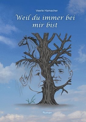 Weil du immer bei mir bist 1