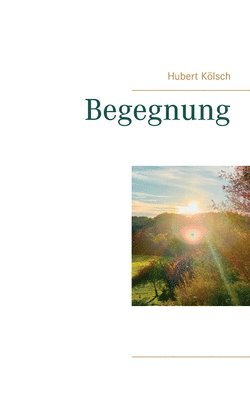 Begegnung 1