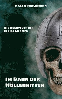 Im Bann der Hllenritter 1