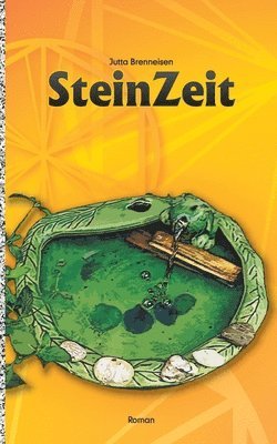 SteinZeit 1