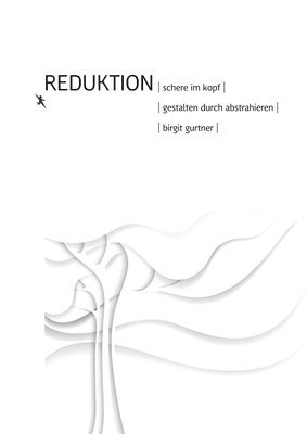 Reduktion 1