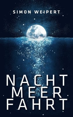 Nachtmeerfahrt 1