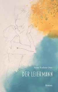 bokomslag Der Leiermann