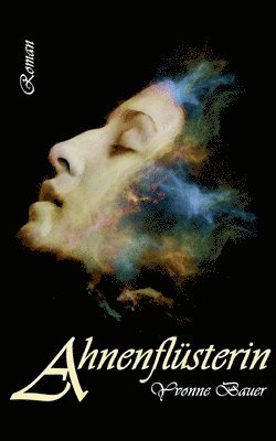 Ahnenflüsterin