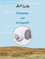 bokomslag Plautzenbär und Girlangmuff