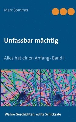 Unfassbar mchtig 1